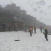 Siete Picos